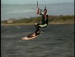 Kiteboarding 101: An Introduction