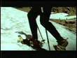 Snowshoeing: An introduction to the sport
