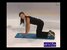 At Home Workouts: Killer Abs and Core Stability