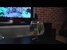 Aquarium & Pond: Fish Bowl & Water Changes