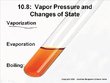 AP Chemistry States of Matter Part 1