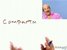 Biology: Plant & Animal Cell Overview: The Basics