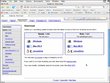 Using Audacity to Download, Record, Export Mp3s