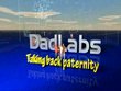 DadLabs: What Dads Should Know About Immunizations